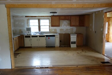 kitchen1