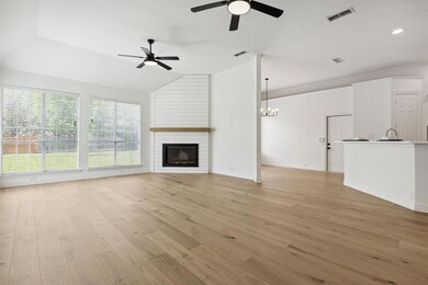 1012 S Hollow Dr, Southlake, TX 76092 - photo 6