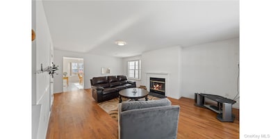 21 Kings Way, Pawling, NY 12564 - photo 6