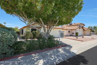 19813 N 47th Ave, Glendale, AZ 85308 - photo 7