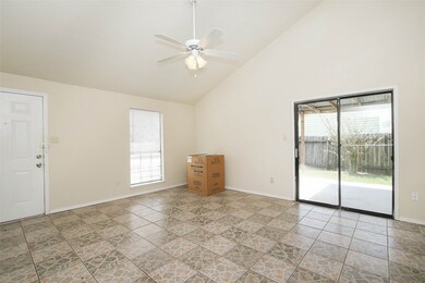 17227 Wagganner Dr, Hockley, TX 77447 - photo 3