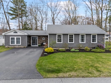 20 Shady Lane_103
