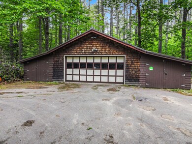 03_DJI_0016_copy_DxO_mls