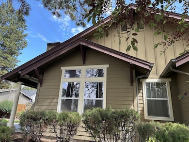 Shevlin Park front window