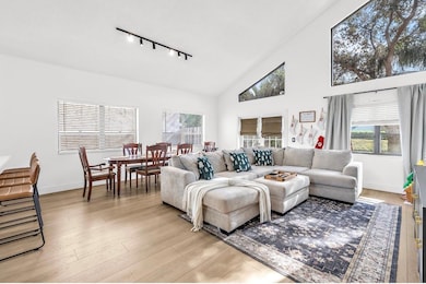 8610 Kimble Way, Boca Raton, FL 33433 - photo 4