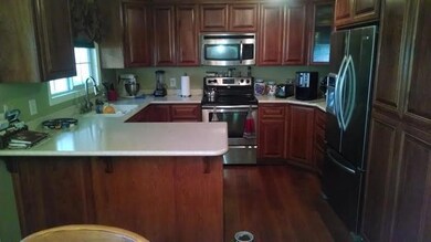 Additional Photo