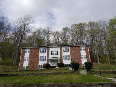 26 Nugget Dr unit BL, Charlton, MA 01507 - photo 2