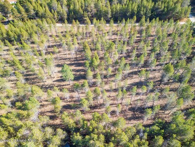 Mel's 5 ac aerial closer look