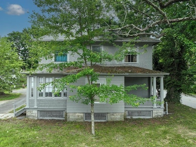 908 Main St, Torrington, CT 06790 - photo 2