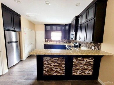 1800 W Taft St unit 4, Weslaco, TX 78599 - photo 4