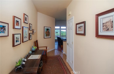 14000 Nelson Ln, Cobb, CA 95426 - photo 3