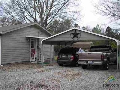 10006 County Road 21, Tyler, TX 75707 - photo 4