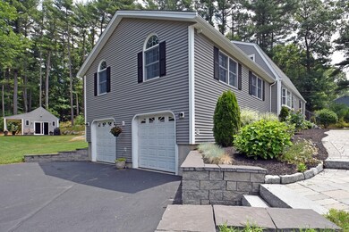 76 Tercentennial Dr, Billerica, MA 01821 - photo 5