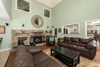 9 Arborview Terrace, West Bridgewater, MA 02379 - photo 5