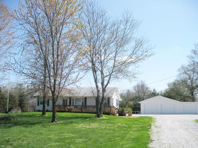 2110 N. Route Z