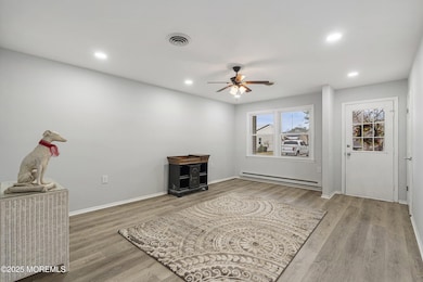 85 Falmouth Ave unit 72, Whiting, NJ 08759 - photo 6