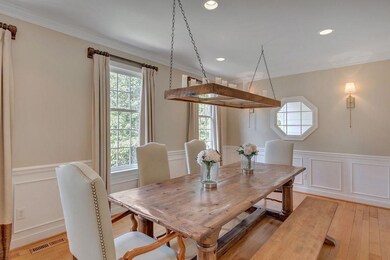 505 Wellington Place, Charlottesville, VA 22903 - photo 7