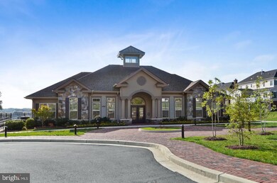 1208 Poplar Run Dr, Silver Spring, MD 20906 - photo 3