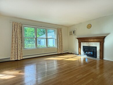 15 Bull Hill Rd, Leverett, MA 01054 - photo 5