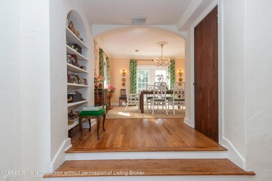 4007 Eastview Ave, West Palm Beach, FL 33407 - photo 7