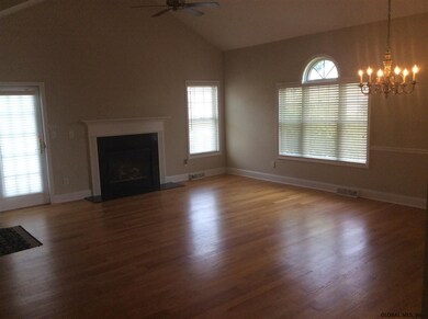 1 Guilder Ct, Albany, NY 12211 - photo 5