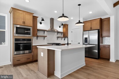 28715 Seedling Dr, Milton, DE 19968 - photo 4