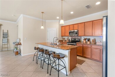 11656 Eros Rd, Lehigh Acres, FL 33971 - photo 4