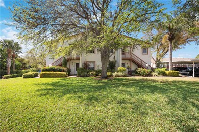 7407 29th Avenue Dr W unit 2288, Bradenton, FL 34209 - photo 2