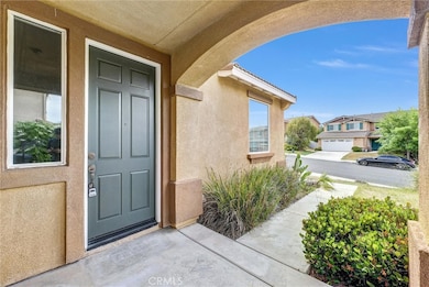 46186 Via la Tranquila, Temecula, CA 92592 - photo 4