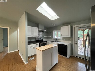 102 Forest Ln, Chehalis, WA 98532 - photo 5