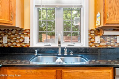 7203 Rambo Way, Louisville, KY 40228 - photo 7