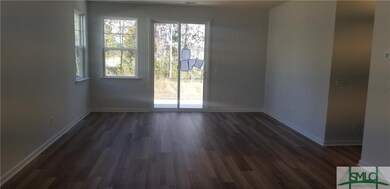 70 Palmer Place, Richmond Hill, GA 31324 - photo 7