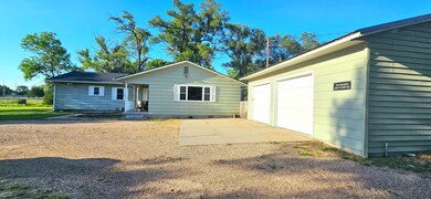 2581 N Highway 83, North Platte, NE 69101 - photo 3