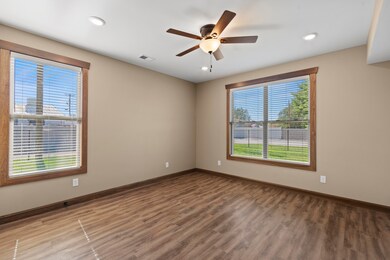 204 Riverview Dr unit 5, Warsaw, KY 41095 - photo 3