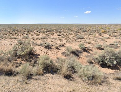 Lot 115 unit 8E Rancho Rio G, Los Lunas, NM 87031 - photo 5
