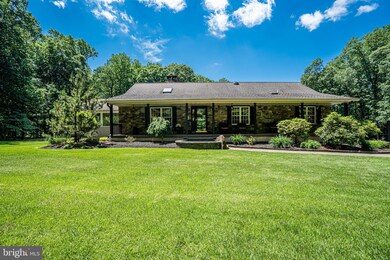 1949 Upper Ridge Rd, Green Lane, PA 18054 - photo 5