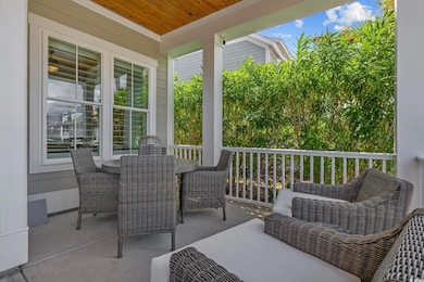 8031 Laurel Ash Ave unit B, Myrtle Beach, SC 29572 - photo 2