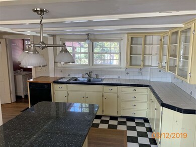 164 Exeter Rd, Newfields, NH 03856 - photo 5