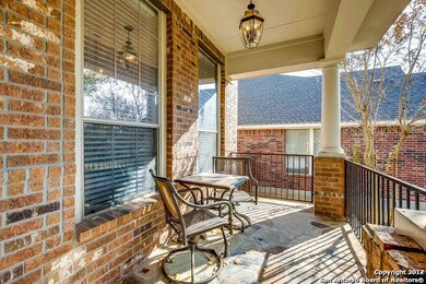 25014 Kiowa Creek, San Antonio, TX 78255 - photo 3