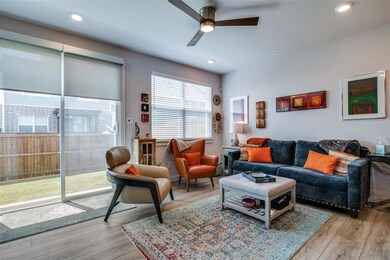 616 Laurel Ln, Wylie, TX 75098 - photo 5