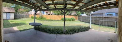 17626 Telegraph Creek Dr, Spring, TX 77379 - photo 2