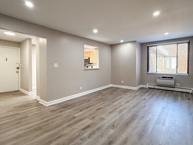 unlisted-address, Chicago, IL 60614 - photo 2