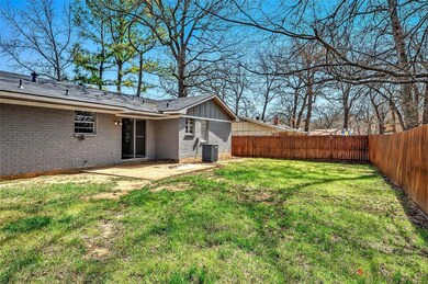 2919 W Day St, Denison, TX 75020 - photo 7