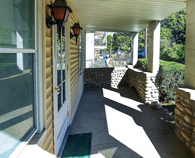 21 Brookside Ave, Torrington, CT 06790 - photo 7