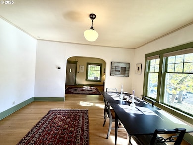 1702 Cedar St, La Grande, OR 97850 - photo 7