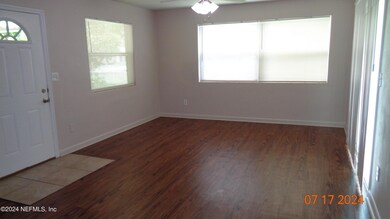 2509 Una Dr, Jacksonville, FL 32216 - photo 2