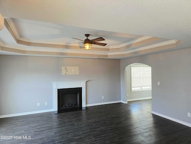 131 Regatta Way, Sneads Ferry, NC 28460 - photo 2