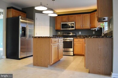 2335 Kateland Ct, Abingdon, MD 21009 - photo 7