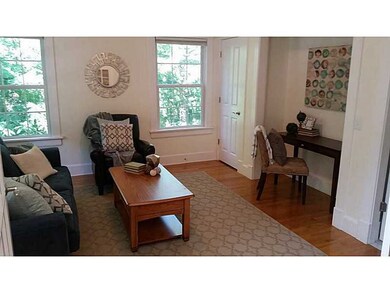 32 Sophia Ln, Greenville, RI 02828 - photo 6