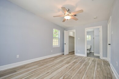 6143 Cavanaugh St, Houston, TX 77021 - photo 6